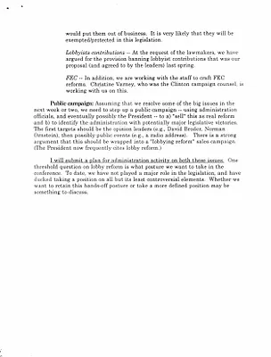 p. 37