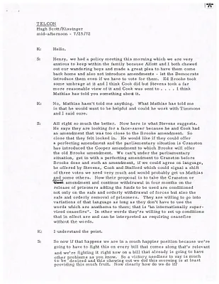 p. 50