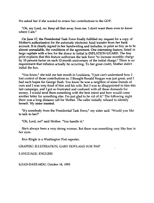 p. 22