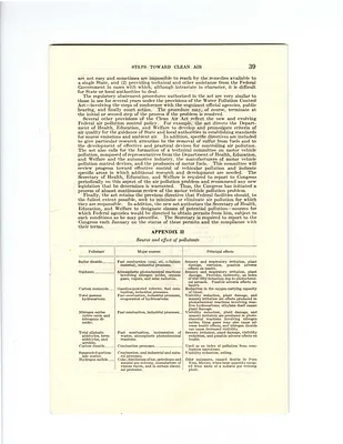 p. 42
