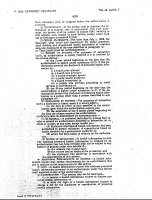 p. 45