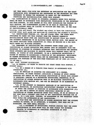p. 42