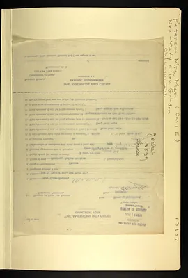 p. 42
