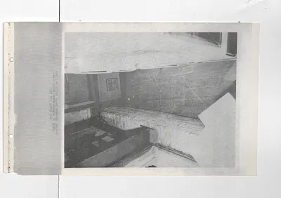 p. 41