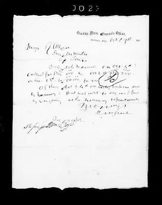 p. 34