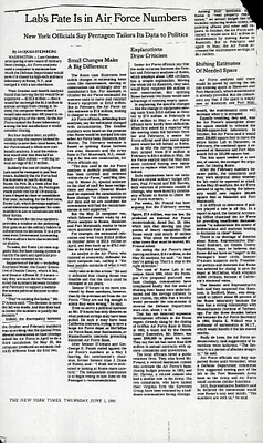 p. 36