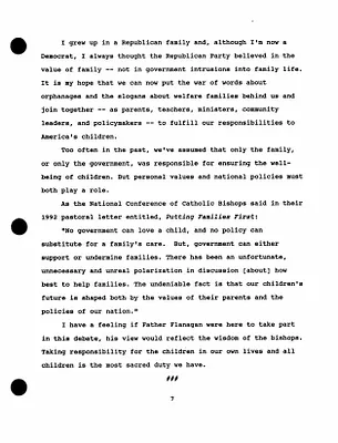 p. 13