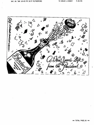 p. 49