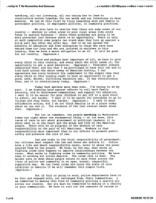 p. 58