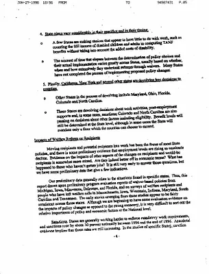 p. 35