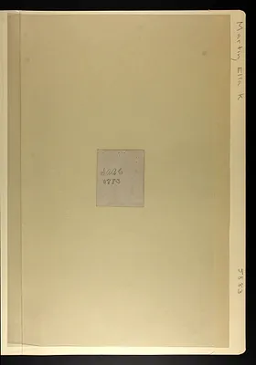 p. 42