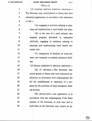 p. 21