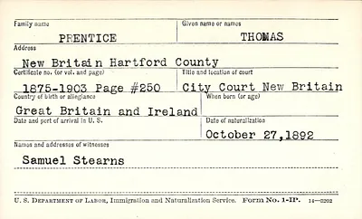 p. 15