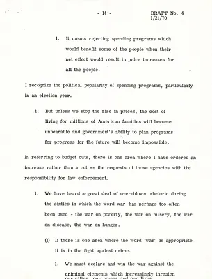 p. 43