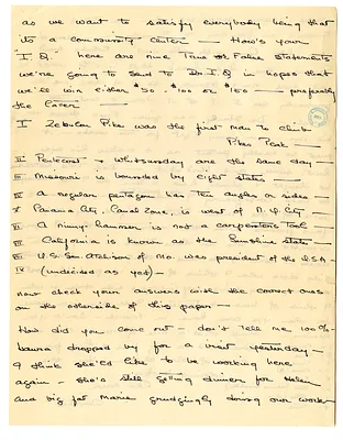 p. 3
