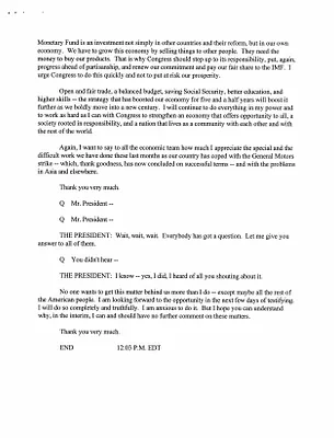 p. 35