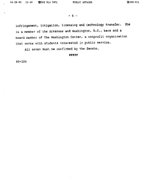 p. 52