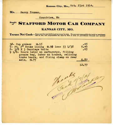 p. 2