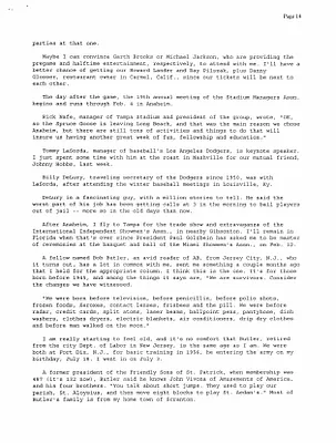 p. 28
