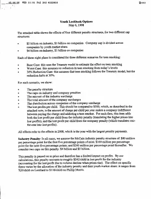 p. 16
