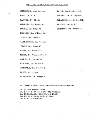 p. 52