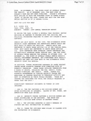 p. 35