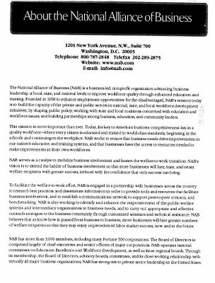 p. 37