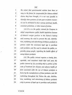 p. 13