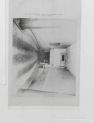 p. 33