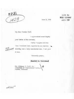 p. 2