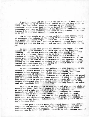 p. 32