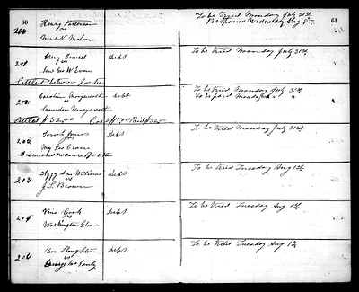 p. 35