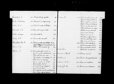 p. 30