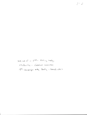 p. 32