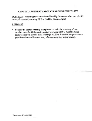 p. 46