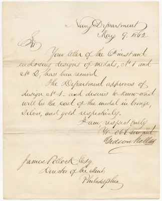 p. 3