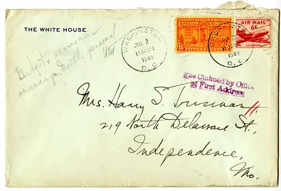 p. 5