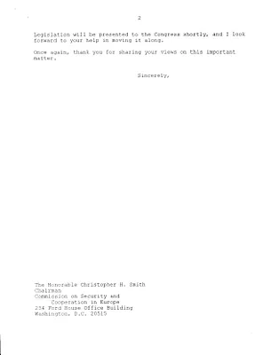 p. 44