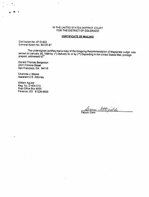 p. 30