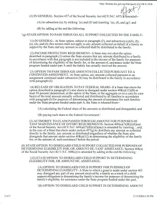 p. 59