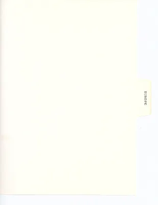 p. 5