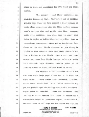 p. 36