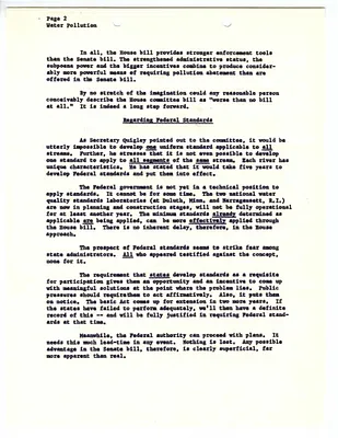 p. 50