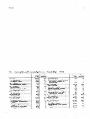 p. 43
