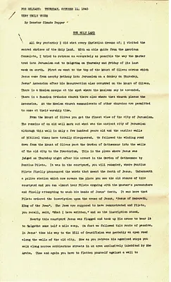 p. 41
