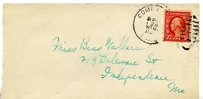 p. 3