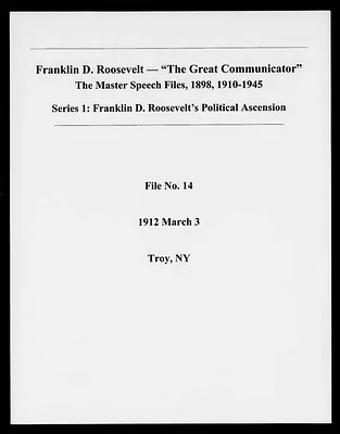 p. 1