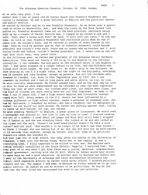 p. 42