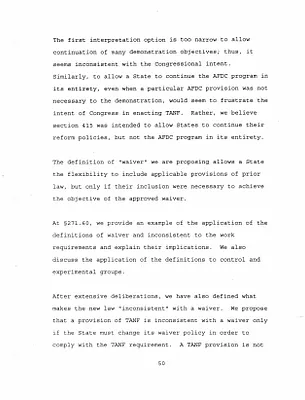 p. 51