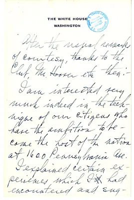 p. 13
